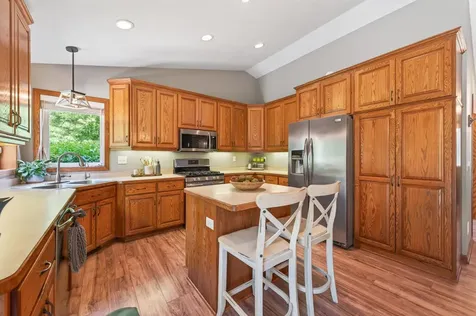 2255 146th Avenue NE Ham Lake MN 55304