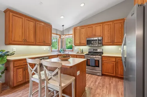 2255 146th Avenue NE Ham Lake MN 55304