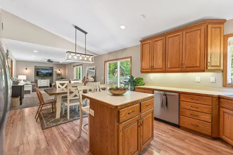 2255 146th Avenue NE Ham Lake MN 55304