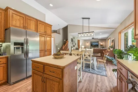2255 146th Avenue NE Ham Lake MN 55304