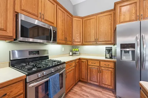 2255 146th Avenue NE Ham Lake MN 55304