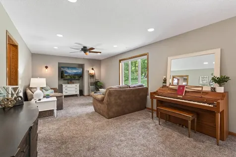 2255 146th Avenue NE Ham Lake MN 55304