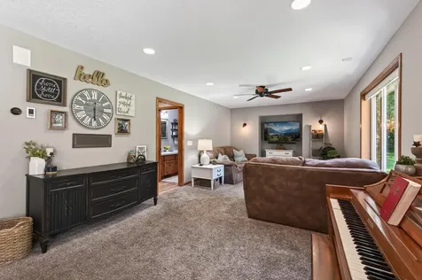 2255 146th Avenue NE Ham Lake MN 55304