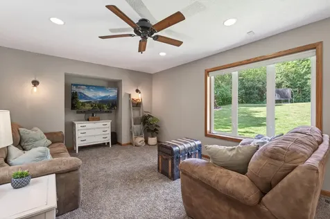 2255 146th Avenue NE Ham Lake MN 55304
