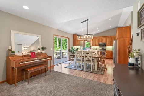 2255 146th Avenue NE Ham Lake MN 55304
