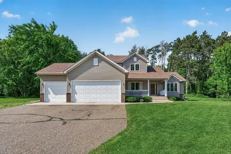 2255 146th Avenue NE Ham Lake MN 55304