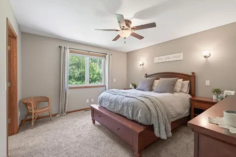 2255 146th Avenue NE Ham Lake MN 55304