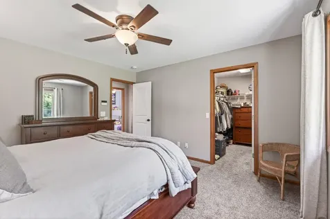 2255 146th Avenue NE Ham Lake MN 55304