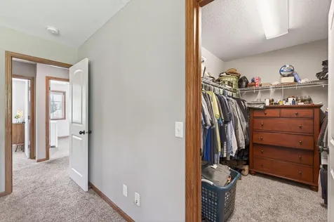 2255 146th Avenue NE Ham Lake MN 55304