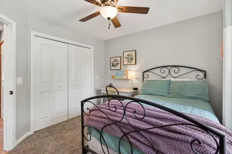 2255 146th Avenue NE Ham Lake MN 55304