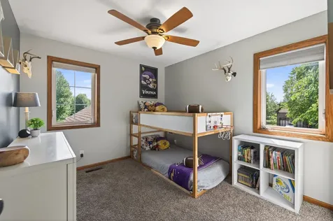 2255 146th Avenue NE Ham Lake MN 55304