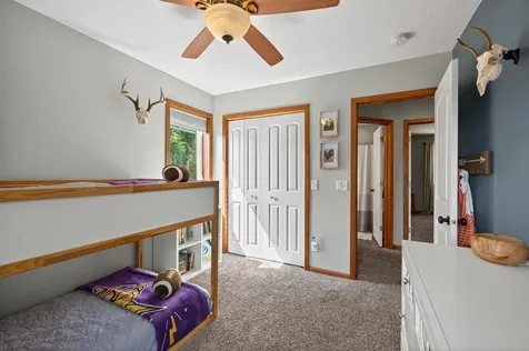 2255 146th Avenue NE Ham Lake MN 55304