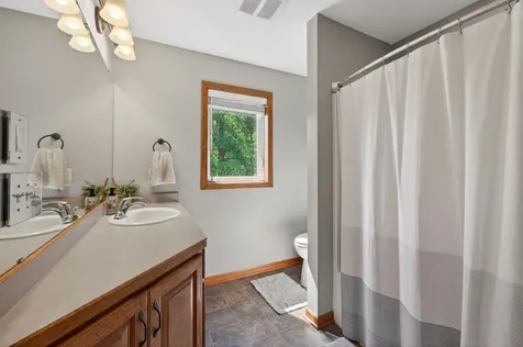 2255 146th Avenue NE Ham Lake MN 55304