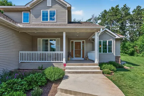 2255 146th Avenue NE Ham Lake MN 55304