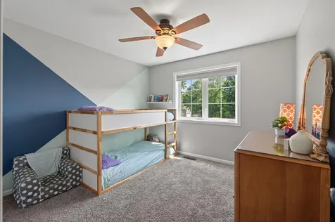 2255 146th Avenue NE Ham Lake MN 55304
