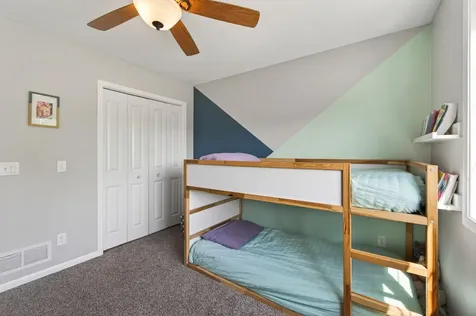 2255 146th Avenue NE Ham Lake MN 55304