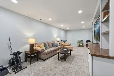 2255 146th Avenue NE Ham Lake MN 55304