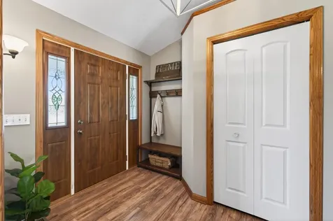 2255 146th Avenue NE Ham Lake MN 55304
