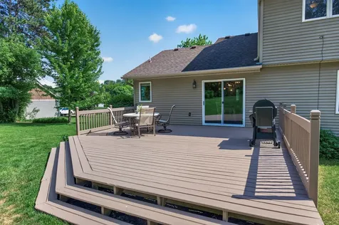 2255 146th Avenue NE Ham Lake MN 55304