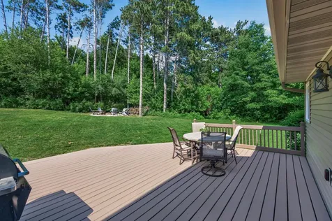 2255 146th Avenue NE Ham Lake MN 55304