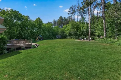 2255 146th Avenue NE Ham Lake MN 55304