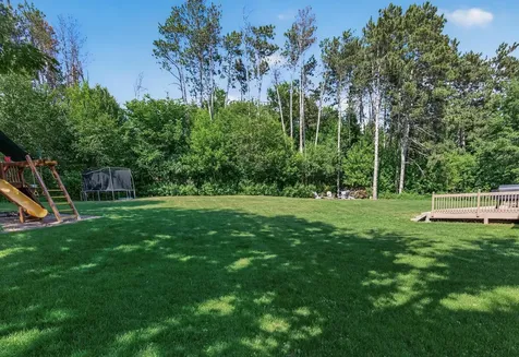 2255 146th Avenue NE Ham Lake MN 55304