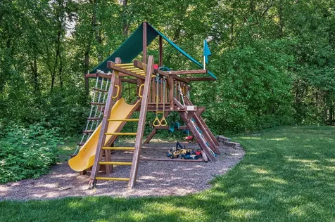 2255 146th Avenue NE Ham Lake MN 55304