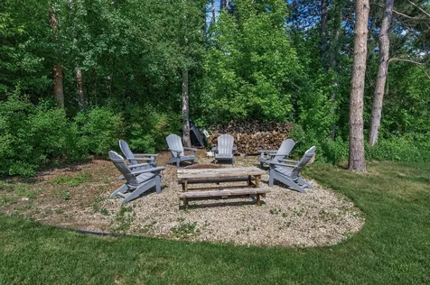 2255 146th Avenue NE Ham Lake MN 55304