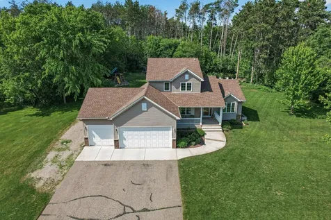 2255 146th Avenue NE Ham Lake MN 55304