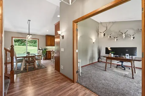 2255 146th Avenue NE Ham Lake MN 55304