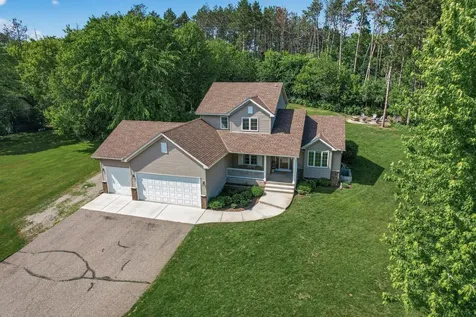 2255 146th Avenue NE Ham Lake MN 55304