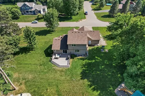 2255 146th Avenue NE Ham Lake MN 55304