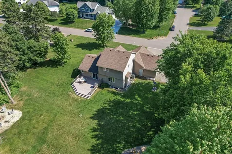 2255 146th Avenue NE Ham Lake MN 55304
