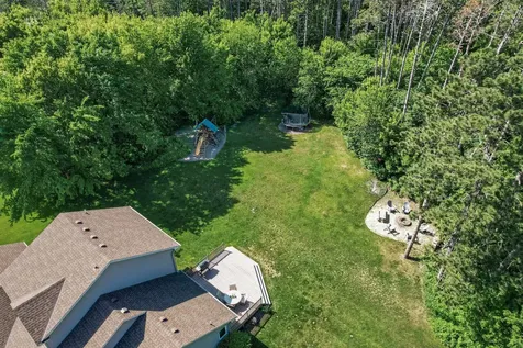 2255 146th Avenue NE Ham Lake MN 55304
