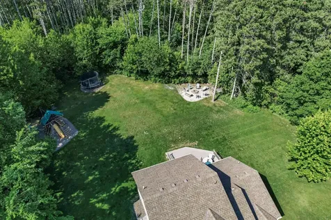 2255 146th Avenue NE Ham Lake MN 55304