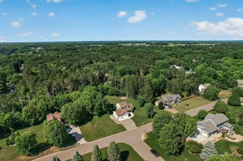 2255 146th Avenue NE Ham Lake MN 55304