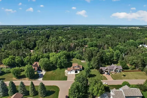 2255 146th Avenue NE Ham Lake MN 55304