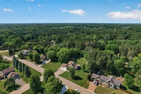 2255 146th Avenue NE Ham Lake MN 55304