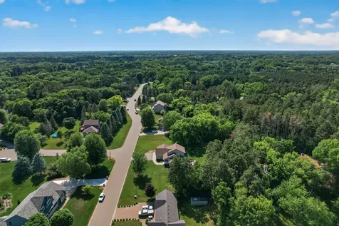 2255 146th Avenue NE Ham Lake MN 55304