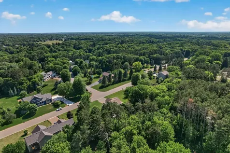 2255 146th Avenue NE Ham Lake MN 55304
