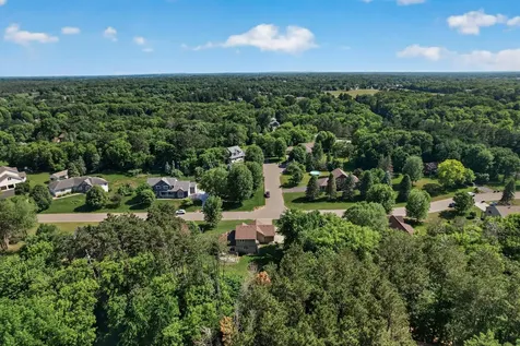 2255 146th Avenue NE Ham Lake MN 55304
