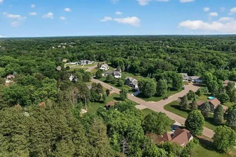 2255 146th Avenue NE Ham Lake MN 55304