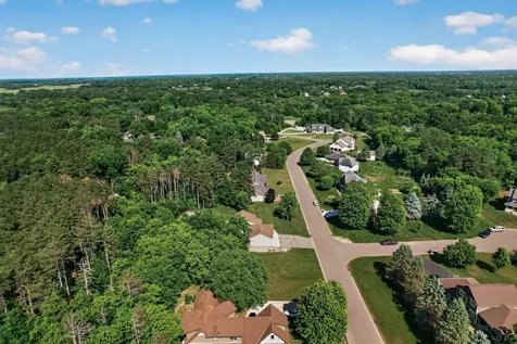 2255 146th Avenue NE Ham Lake MN 55304