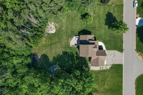 2255 146th Avenue NE Ham Lake MN 55304