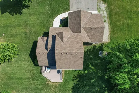 2255 146th Avenue NE Ham Lake MN 55304