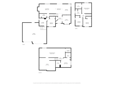 2255 146th Avenue NE Ham Lake MN 55304