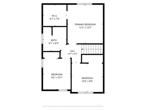 2255 146th Avenue NE Ham Lake MN 55304