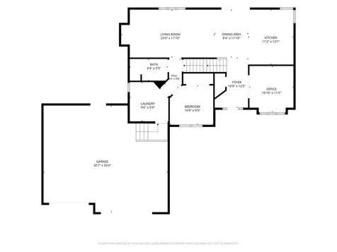 2255 146th Avenue NE Ham Lake MN 55304