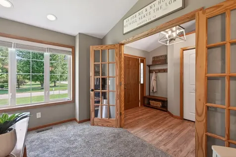 2255 146th Avenue NE Ham Lake MN 55304