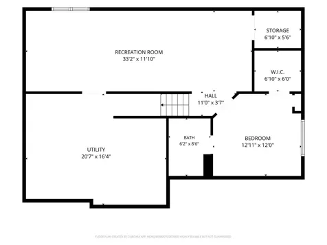 2255 146th Avenue NE Ham Lake MN 55304